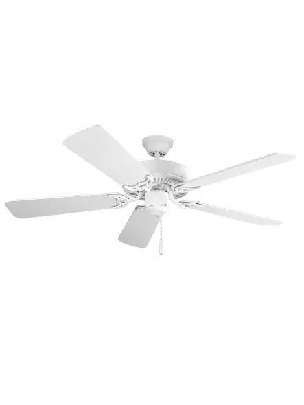 maxim-lighting_89905mw
