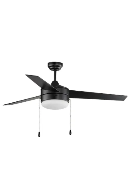 maxim-lighting_89906ftbkwn