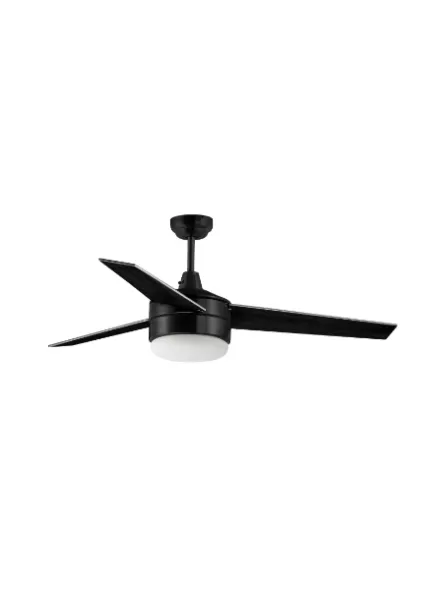 maxim-lighting_89909ftbk