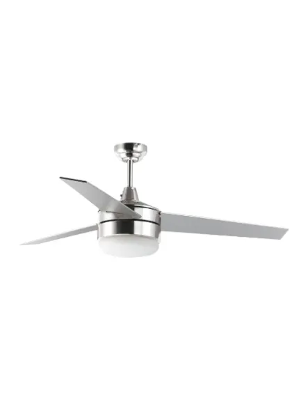 maxim-lighting_89909ftsnbk