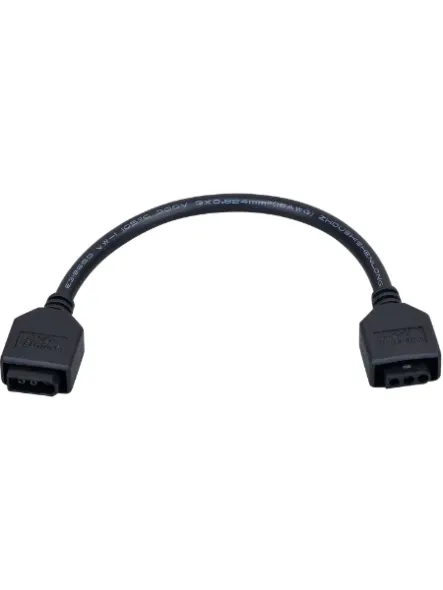 maxim-lighting_89951bk