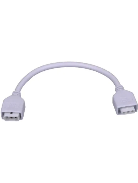 maxim-lighting_89951wt