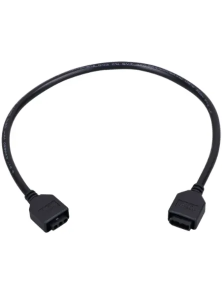 maxim-lighting_89952bk