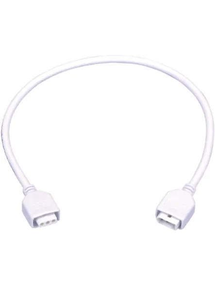 maxim-lighting_89952wt