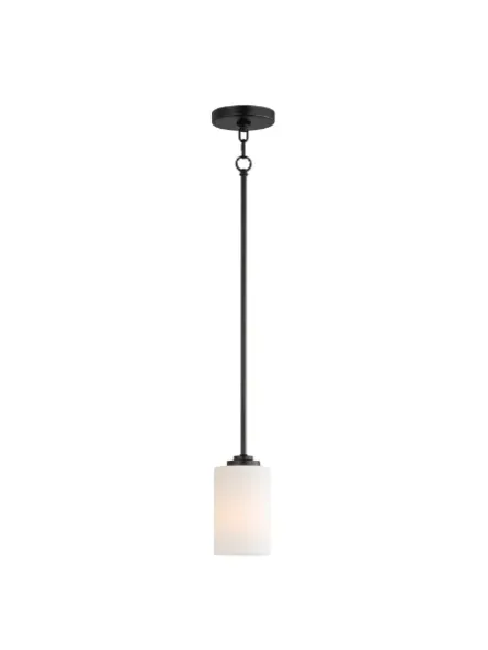maxim-lighting_90030swbk