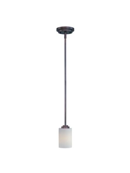 maxim-lighting_90030swoi
