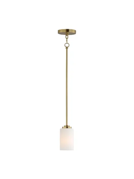 maxim-lighting_90030swsbr