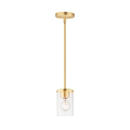 maxim-lighting_90200clsbr