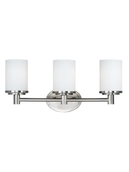 maxim-lighting_9053swsn