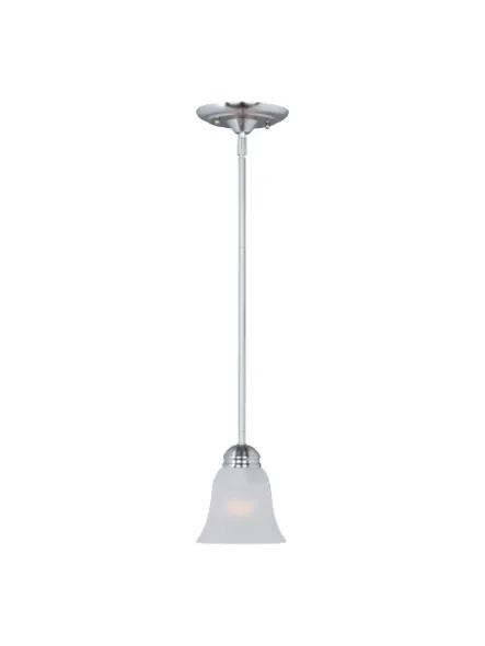 maxim-lighting_91011ftpc