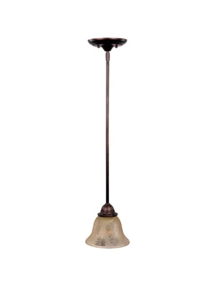 maxim-lighting_91049saoi