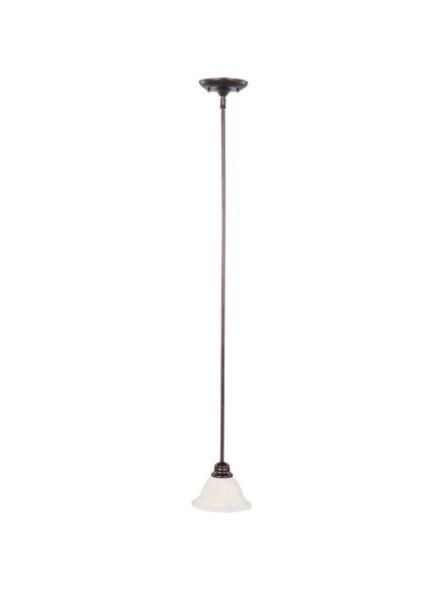 maxim-lighting_91066mroi