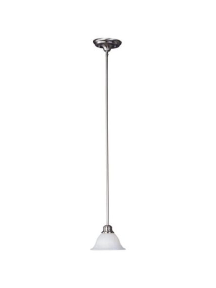 maxim-lighting_91066mrsn