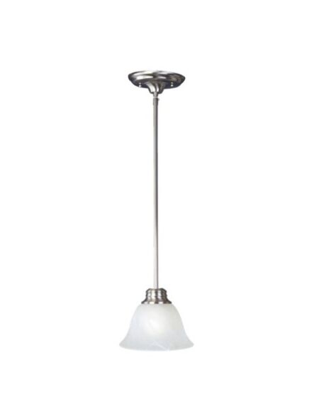maxim-lighting_91067mrsn