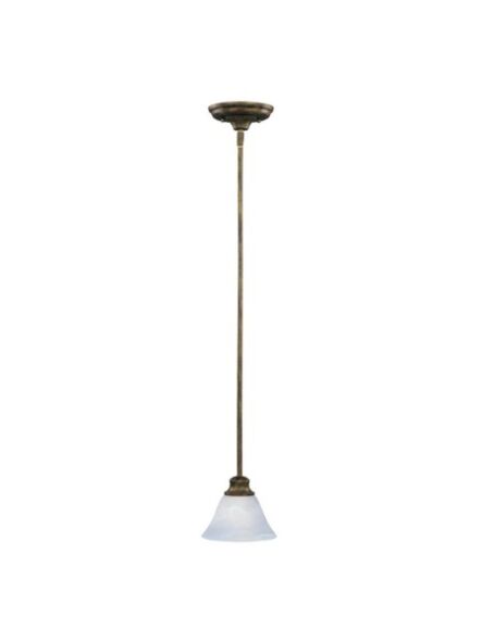 maxim-lighting_91068mrkb