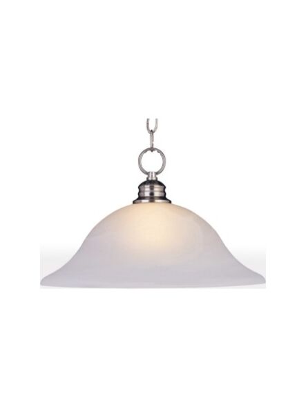maxim-lighting_91076ftsn