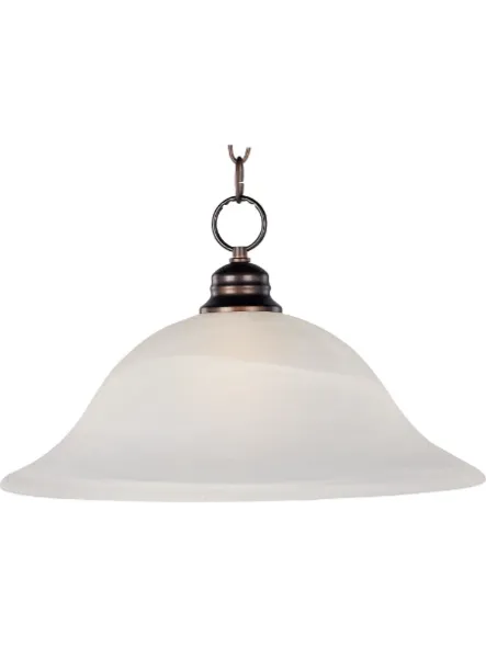 maxim-lighting_91076mroi