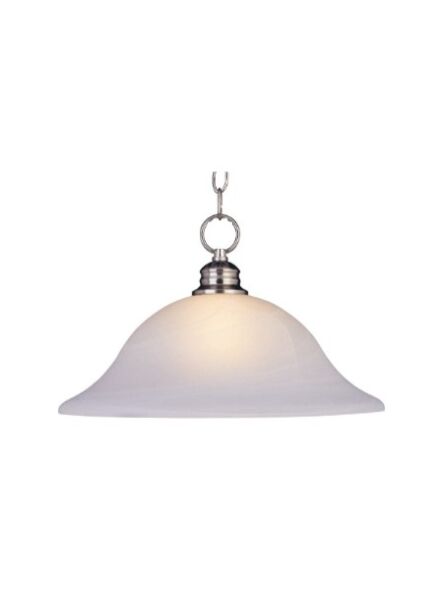 maxim-lighting_91076mrsn