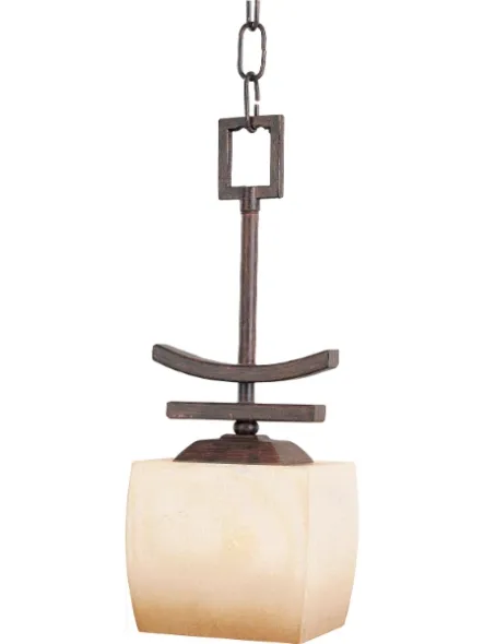 maxim-lighting_91082wsrc