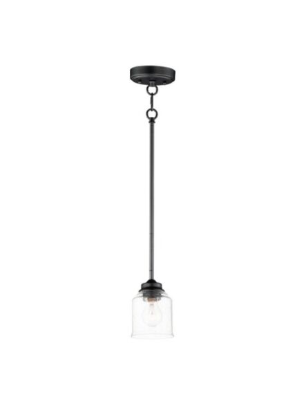 maxim-lighting_91260cdbk