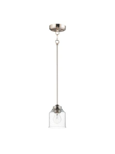 maxim-lighting_91260cdsn