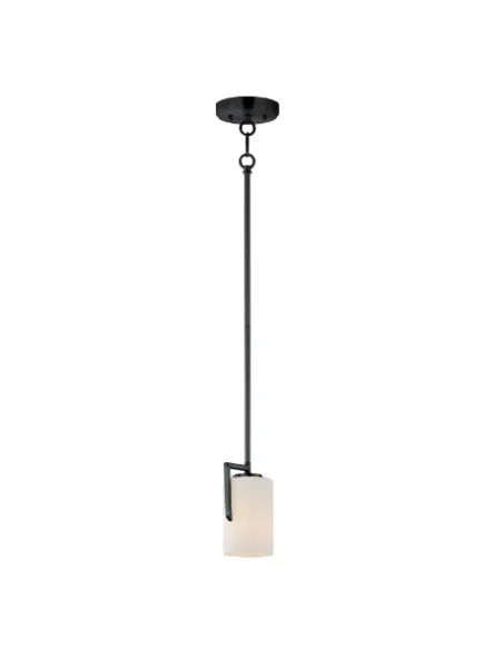 maxim-lighting_91280swbk