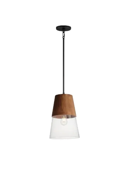 maxim-lighting_91622clwnbk