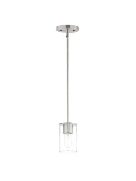 maxim-lighting_91840cdsn
