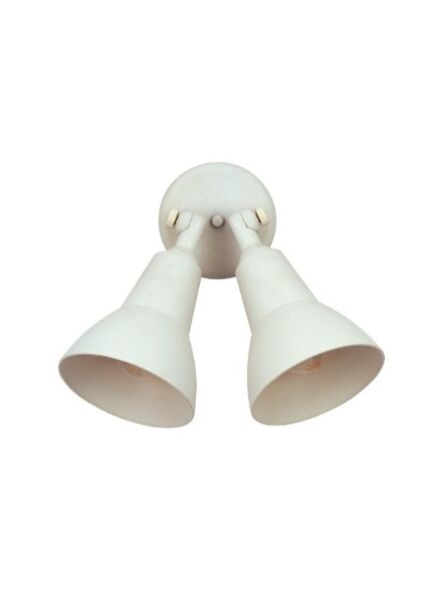 maxim-lighting_92008wt