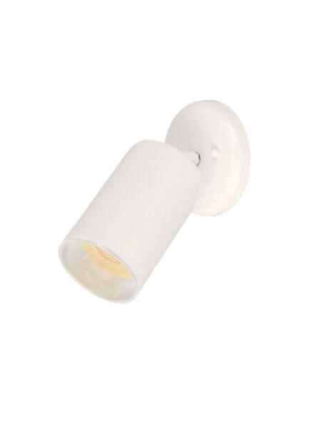 maxim-lighting_92010wt