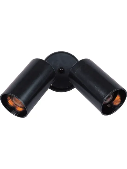maxim-lighting_92011bk