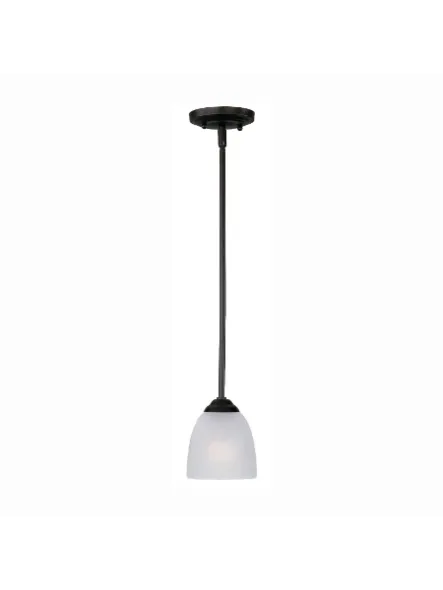 maxim-lighting_92061ftbk