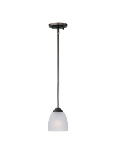 maxim-lighting_92061ftoi