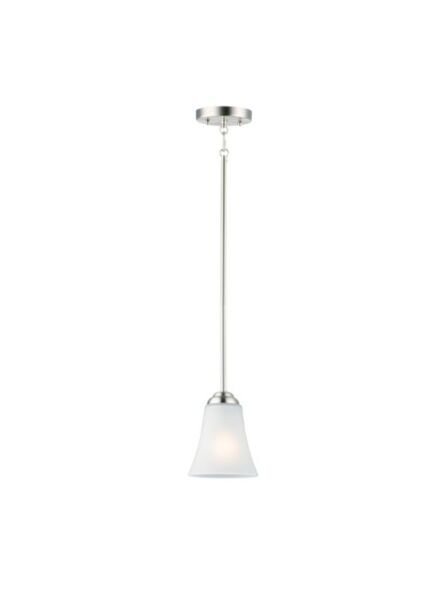 maxim-lighting_92081ftsn