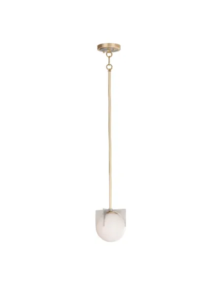 maxim-lighting_92470swsbrbp