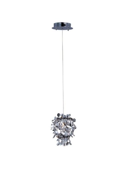 maxim-lighting_94200bcpc