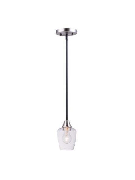 maxim-lighting_96120clbksn