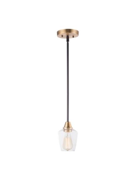 maxim-lighting_96120clbzab
