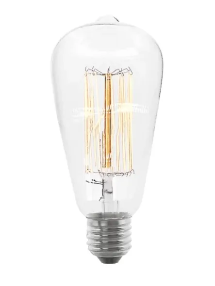 maxim-lighting_bi60st64cl120v