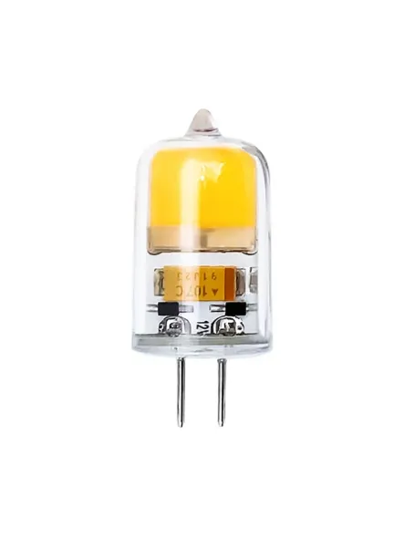 maxim-lighting_bl1-8g4cl12v30
