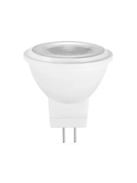 maxim-lighting_bl2-5mr11ft12v30