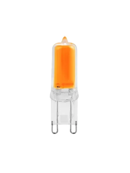 maxim-lighting_bl2g9cl120v30