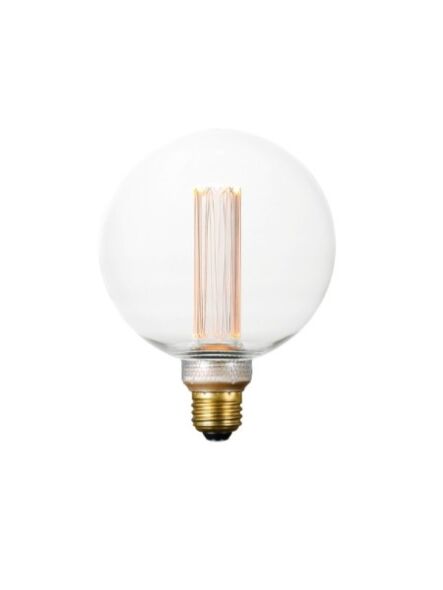 maxim-lighting_bl3-5g40cl120v22