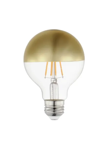 maxim-lighting_bl4e26g25clpg120v30