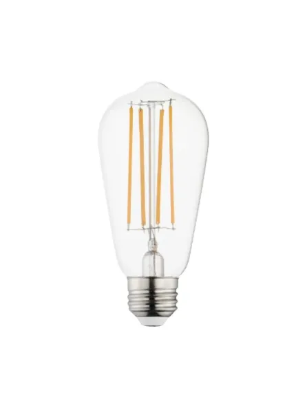maxim-lighting_bl4e26st58cl120v22