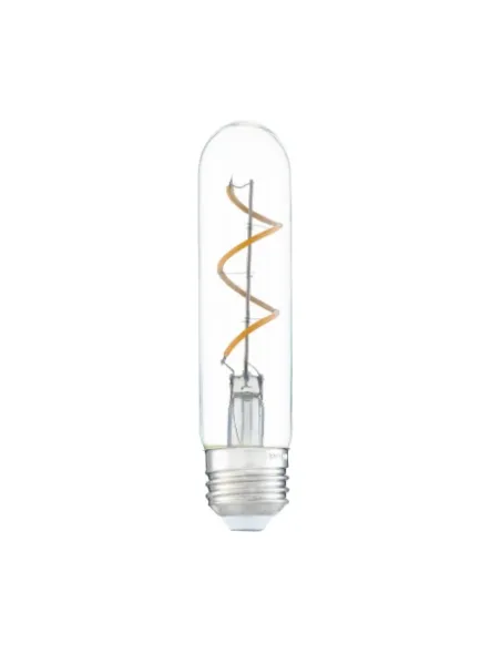 maxim-lighting_bl4e26t10cl120v27