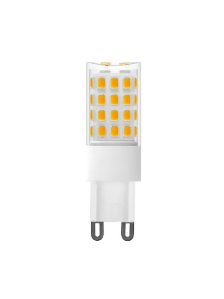 maxim-lighting_bl4g9cl120v30