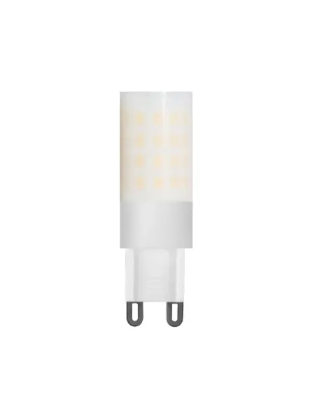 maxim-lighting_bl4g9ft120v30