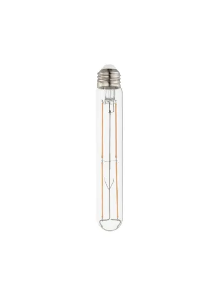 maxim-lighting_bl6e26t10cl120v22-185