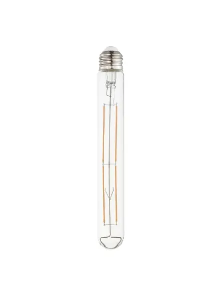 maxim-lighting_bl6e26t10cl120v22-225